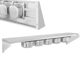 polka-wiszaca-5x1-6-gn-royal-catering-rcwr-5-gn1-6-do-gastronomii