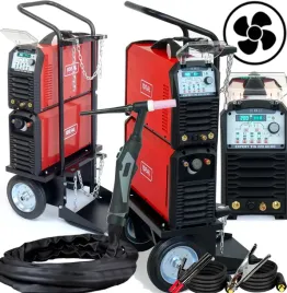 spawarka-inwerterowa-ideal-expert-tig-220-ac-dc-pulse-wozek-230v-mma-ac-dc