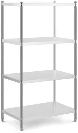 regal-magazynowy-garazowy-metalowy-180x100x60-cm-polki-wytrzymaly