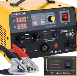 prostownik-inwertorowy-dinamik-540-v2-agm-gel-lifepo4-12v-24v-magnum