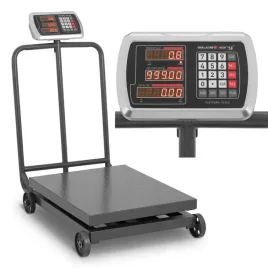 waga-platformowa-magazynowa-600kg-przemyslowa-steinberg-mocna-towarow