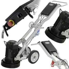 szlifierka-planetarna-do-betonu-tyrolit-fge-280-22-kw-elektryczna