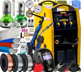spawarka-inwertorowa-migomat-magnum-mig-270-mma-synergia-4x4-2t-4t-tig-vrd
