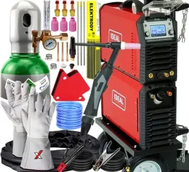 spawarka-inwerterowa-ideal-expert-tig-220-ac-dc-pulse-lcd-wozek-230v-mma