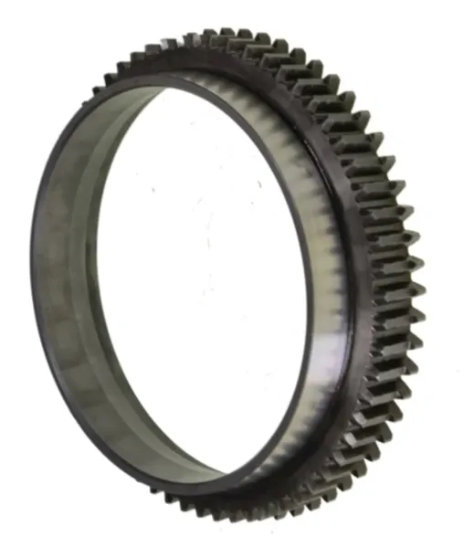 synchronizator-przekl-planet-zf-astronic
