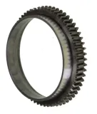 synchronizator-przekl-planet-zf-astronic