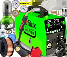 spawarka-inwertorowa-migomat-trafilux-trafimig-easy-210-dual-puls-synergia