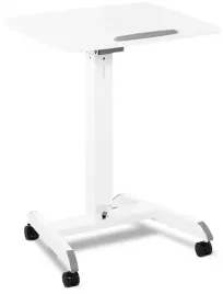 stolik-pod-laptopa-podstawka-regulowana-fromm-and-starck-ergonomiczny