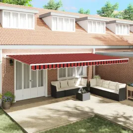 vidaxl-markiza-zwijana-pomaranczowy-i-brazowy-600-x-300-cm-tkanina