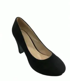 shein-czolenka-damskie-zamszowe-czarne-wsuwane-37-1el