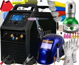 spawarka-inwerterowa-tig-hf-do-aluminium-spartus-protig-325p-ac-dc-puls