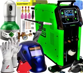 spawarka-inwerterowa-trafilux-tig-320-ac-dc-puls-400v-mma-spot-320a