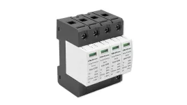 qoltec-ogranicznik-ochronnik-przepiec-ac-4p-420v-t2-c