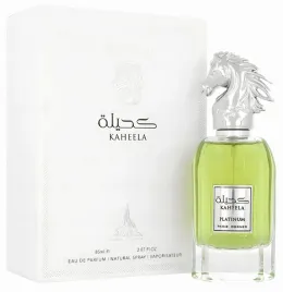 paris-corner-kaheela-platinum-perfumy-arabskie-meskie-85ml-edp