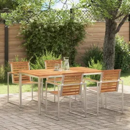 vidaxl-stol-do-jadalni-150x90x75-cm-z-litego-drewna-akacjowego
