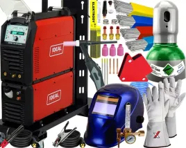 spawarka-inwerterowa-ideal-expert-tig-320-ac-dc-400v-pulse-mma-ac-dc-320-a