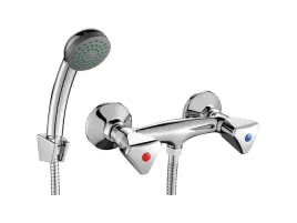 bateria-prysznicowa-kuchinox-norm-chrom