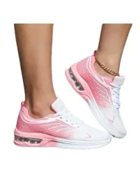 shein-rozowo-biale-sportowe-buty-damskie-z-siateczka-38-1en