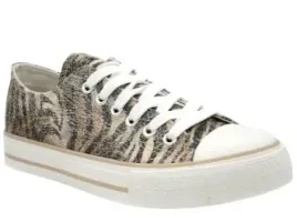 chattawak-damskie-buty-brazowe-trampki-sznurowane-niskie-39-jwq