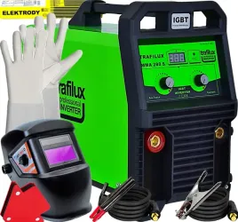 spawarka-inwertorowa-mma-elektrodowa-trafilux-mma-280-s-400v-280a-vrd
