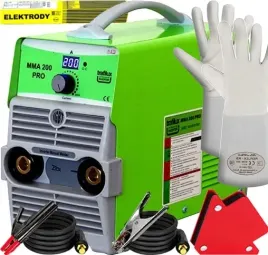 spawarka-inwertorowa-mma-elektrodowa-trafilux-mma-200-pro-230v-200a-tig