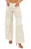 prettylttlething-bojowki-biale-proste-36-ega
