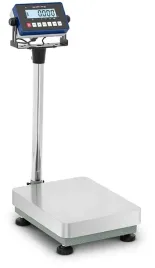 waga-platformowa-sklepowa-60kg-dokladna-steinberg-do-paczek-przemyslowa