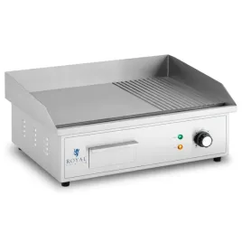 grill-elektryczny-3000w-royal-catering-profesjonalny-do-gastronomii
