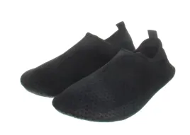 buty-do-wody-czarne-wsuwane-do-plywania-meskie-42-43-1jwe