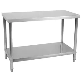 stol-roboczy-gastronomiczny-120x70-stal-royal-catering-rcat-120-70