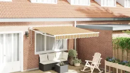 vidaxl-automatyczna-markiza-chowana-w-paski-multikolorowe-350x250-cm