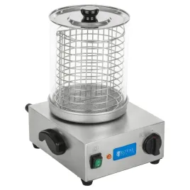 podgrzewacz-do-hot-dogow-royal-catering-profesjonalny-800w