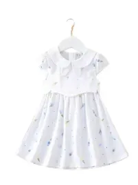 shein-biala-sukienka-dziecieca-z-kolnierzykiem-wzor-100cm-1db