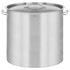 garnek-gastronomiczny-indukcja-98l-50cm-do-zupy-bigosu-royal-catering