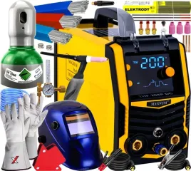 spawarka-inwertorowa-tig-hf-magnum-thf-208p-dc-2t-4t-200a-puls-230v-mma