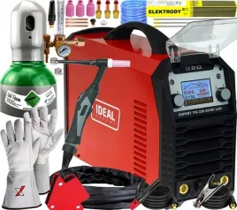 spawarka-inwerterowa-ideal-expert-tig-220-ac-dc-pulse-lcd-230v-mma-220a