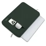 tech-protect-sleevy-etui-do-laptopa-15-16-cali-midnight-green-stan-nowy