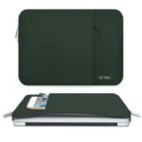 tech-protect-sleevy-etui-do-laptopa-15-16-cali-midnight-green-kolor-zielony