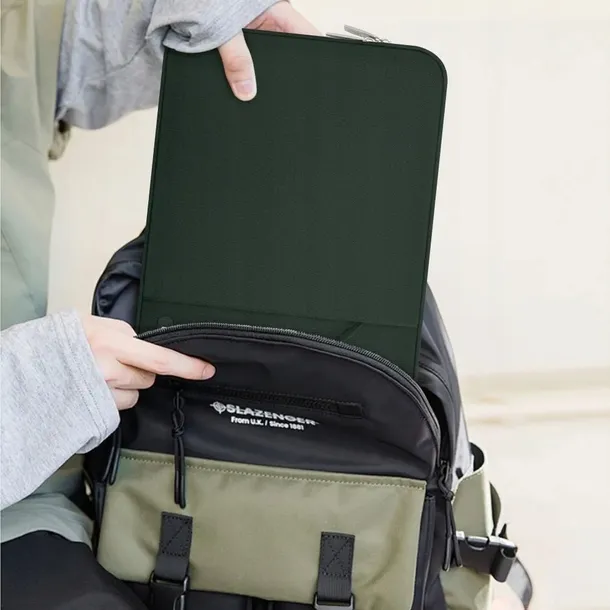 tech-protect-sleevy-etui-do-laptopa-15-16-cali-midnight-green-liczba-komor-2