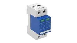 qoltec-ogranicznik-ochronnik-przepiec-dc-2p-1000v-t2-c