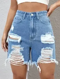 shein-spodenki-jeansowe-niebieskie-40-42-vti