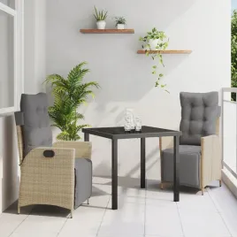 vidaxl-zestaw-do-jadalni-ogrodowej-3-czesciowy-bezowy-rattan-pe