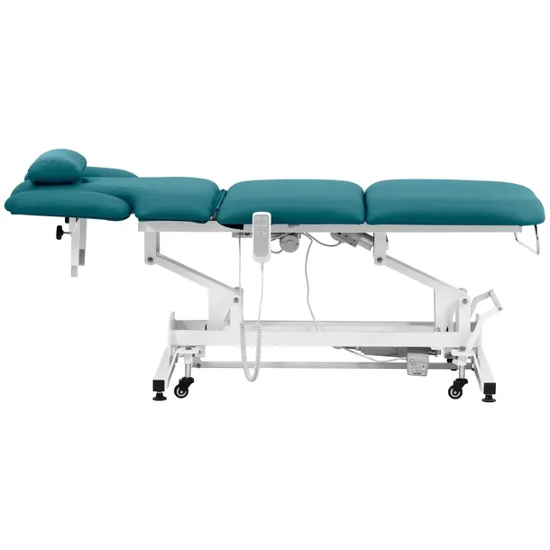 lozko-do-masazu-physa-nantes-turquoise-3-silniki-250-kg-185x66-niebieskie-waga-67-85-kg