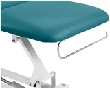 lozko-do-masazu-physa-nantes-turquoise-3-silniki-250-kg-185x66-niebieskie-material-stelaza-stal