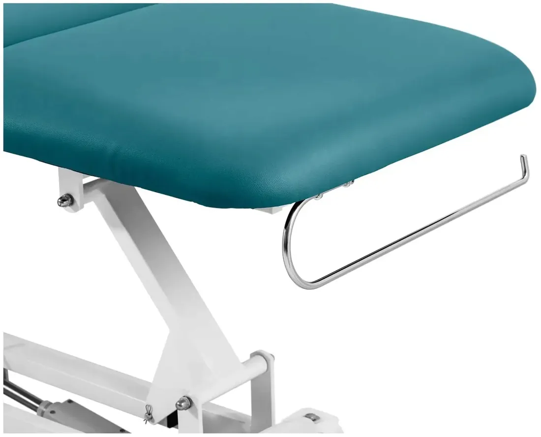 lozko-do-masazu-physa-nantes-turquoise-3-silniki-250-kg-185x66-niebieskie-stan-nowy