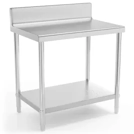 stol-gastronomiczny-roboczy-90x60cm-z-rantem-stal-nierdzewna-blat