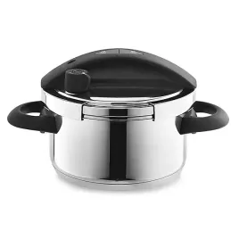 markowy-szybkowar-garnek-elektryczny-lakeland-5-5l-inox