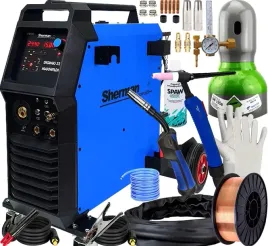 spawarka-inwertorowa-sherman-4w1-digimig-224-maxiwelder-4x4-mig-tig-hf-puls