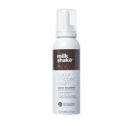 tonery-do-wlosow-milk-shake-ciemny-braz-warm-brunette