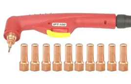 zestaw-elektroda-do-uchwytu-plazmy-pt-100-ipt-100-elektroda-spartus-ideal